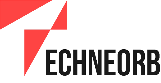 LOGO-techneorb