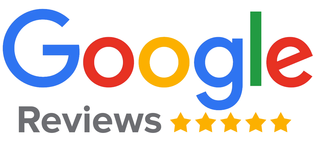 Google-Reviews-Skyram