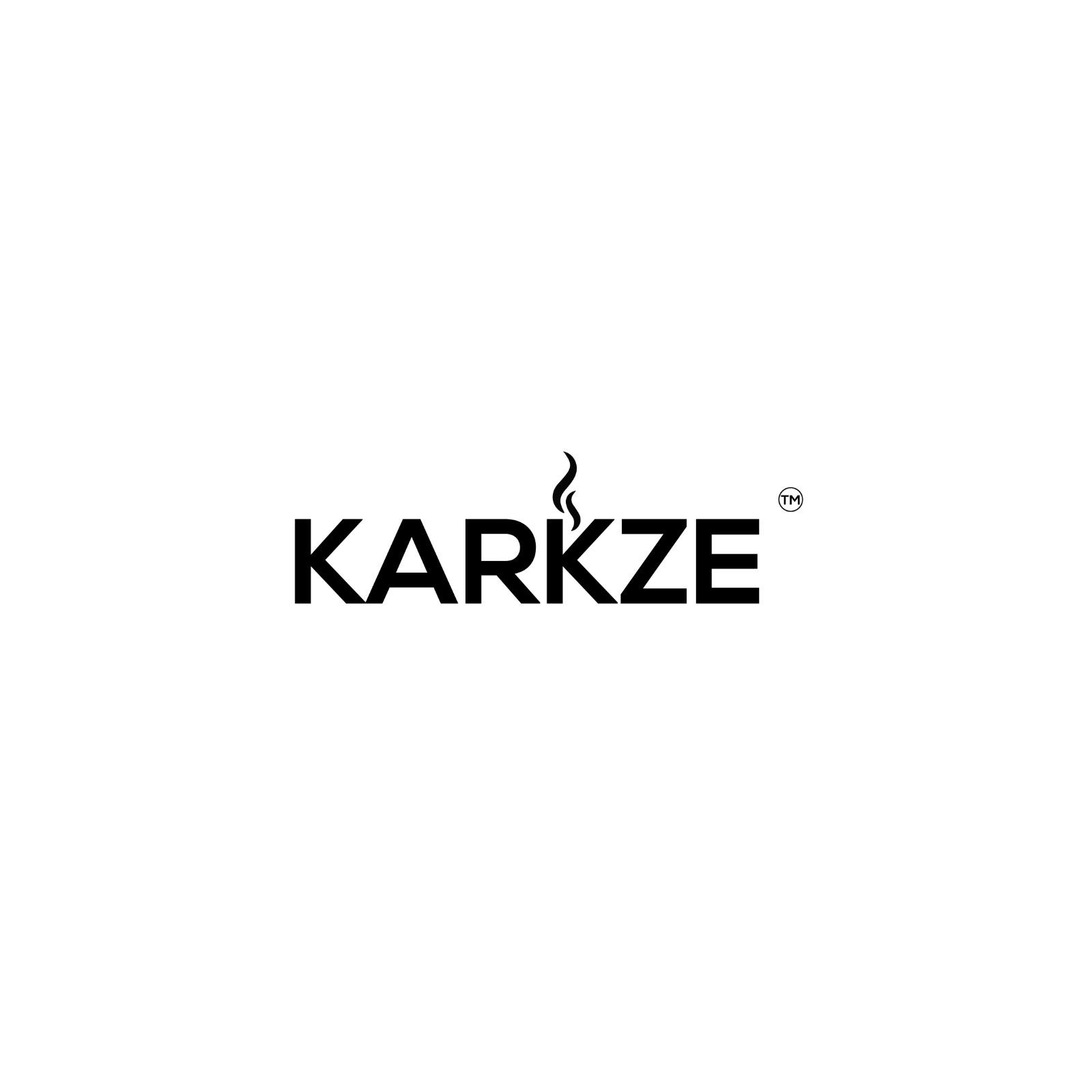 karkze logo