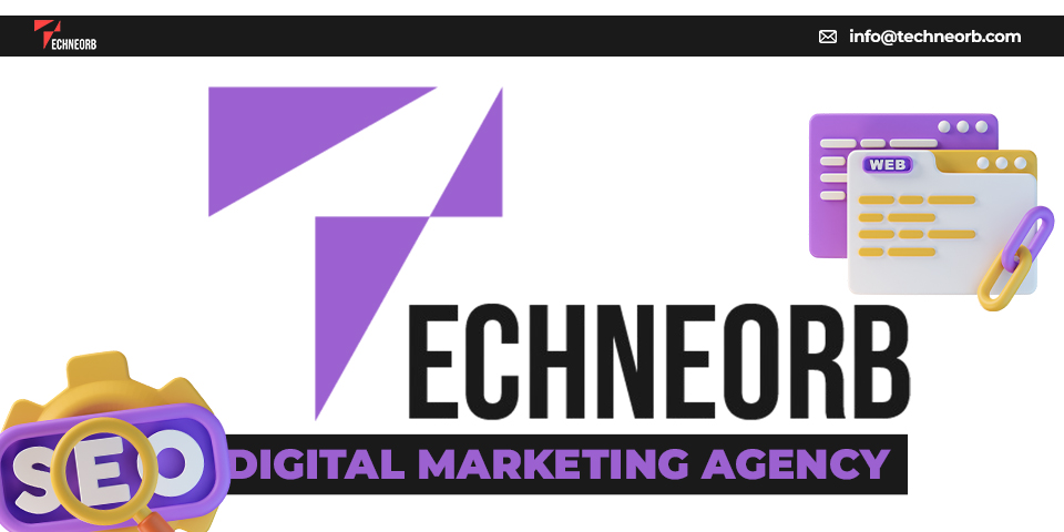 digital marketing agencies